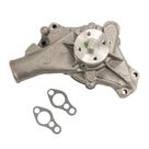 Bomba Agua Blazer (importado) - Motor 4.3 V6 s10 Lc225436 Bomba Agua Blazer (importado) - Motor 4.3 V6 s10 Lc225436