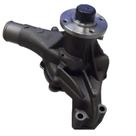 Bomba agua blazer / s10 v6 4.3l .../95 - 140233