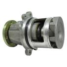 Bomba Água Bmw 318I E36 1.8 4CIL M43 M42 93 94 95 96 97 - Peca Importada - Codigo Sku 11511721872X Bomba Água Bmw 318I E36 1.8 4CIL M43 M42 93 94 95 96 97 - Peca Importada - Codigo Sku 11511721872X