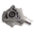 Bomba agua bravo, doblo, idea, linea, palio, strada, punto, siena motor etorq 1.6 1.8 16v hvr3968 Bomba agua bravo, doblo, idea, linea, palio, strada, punto, siena motor etorq 1.6 1.8 16v hvr3968