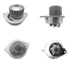 Bomba Agua C3 Aircross Berlingo Xsara Picasso 1.6 16v