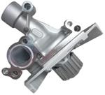 Bomba agua c4, c5, c8, jumpy, coupe, picasso, grand picasso, tourer, xsara picasso gmba6804