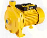 Bomba Agua Centrifuga 1 Cv 0,75kw Alta Pressão 110l/min 220v