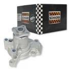 Bomba Agua Cerato, Elantra, I30, Sportage, Tucson 2.0 16V - Schadek 20253SH