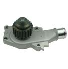 Bomba Agua Chery Celer 1.5 16v