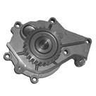 Bomba Agua Chery CIELO 1.6 16V 2009 2010 11 2012 Rotor Menor - 4254 - 951001