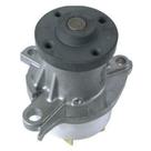Bomba Agua Chery Qq 1.1 16v 2010 2011 2012 2013 2014 2015