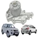 Bomba Agua Chery Tiggo 2.0 Cielo 1.6 16v 09 10 11 12 13 14