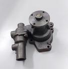 Bomba Agua Chevette 76 A 93 Com Ar Urba Ub131