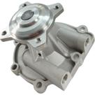 Bomba Agua Chevrol Tracker /grand Vitara 2.0 16v 1998 A 2016