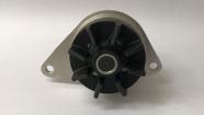 Bomba agua citroen c3 2012/2016 - peugeot 208 2013/2016 Bomba agua citroen c3 2012/2016 - peugeot 208 2013/2016