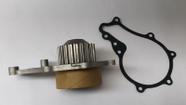 Bomba agua citroen c3 ds3 nemo xsara peugeot 206 207