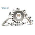 Bomba agua - citroen c4 2002 a 2003 / citroen c5 2002 a 2003 / picasso 2001 a 2002 / pgt 206 2001 a 2002 / pgt 307 2001 a 2002 - bd1220 Bomba agua - citroen c4 2002 a 2003 / citroen c5 2002 a 2003 / picasso 2001 a 2002 / pgt 206 2001 a 2002 / pgt 307 2001 a 2002 - bd1220
