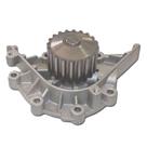 Bomba Água Citroen Xsara 2003 a 2007 - 189599 - 952007 Bomba Água Citroen Xsara 2003 a 2007 - 189599 - 952007