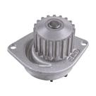 Bomba Água Citroen Xsara 2009 a 2016 - 199465 - 952504 Bomba Água Citroen Xsara 2009 a 2016 - 199465 - 952504