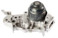 Bomba agua clio, 206, kangoo, sandero, logan gmba800