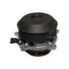 Bomba Água Com Sensor Para DAF XF 2021 - 2184204 2267066