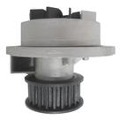 Bomba Agua Corsa Motor 1.8 16v Sedan hatch (polia Com 23 Lc225290