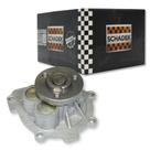 Bomba Agua Cruze, Sonic, Tracker - Schadek 20227SH