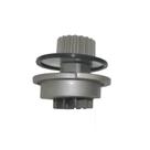 Bomba Agua Daewoo Lanos 1.6 16v 97 98 99 00 01