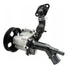 Bomba Agua Direção Elétrica 1.8 / 16v Fiat Toro Renegate Bomba Agua Direção Elétrica 1.8 / 16v Fiat Toro Renegate