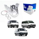 Bomba agua ducato/jumper/boxer 2.3t 10/