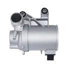 Bomba Água Elétrica Mercedes C180 C200 C250 C300 C350 Glc
