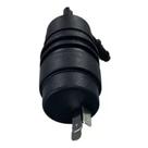 Bomba Água Elétrica Para Climatizador Bombinha Resfriar (10686/10687)