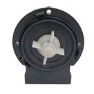 Bomba Água Eletrobomba Drenagem Brastemp Consul Electrolux 220v