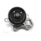 Bomba agua, etios 1.3 1.5 16v 2012 a 2016 gmba6702