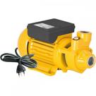 Bomba Agua Ferrari Periferica Idb35 1/4 Bivolt Aab1010003