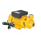 Bomba Água Ferrari Periférica IDB35 1/4 Bivolt AAB1010003