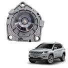 Bomba Água fiat Compasss 2017 2018 2019 2020 2021 2.0 Diesel Original Bomba Água fiat Compasss 2017 2018 2019 2020 2021 2.0 Diesel Original