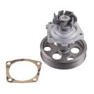 Bomba Água Fiat Fiorino 1999 a 2004 - 130683 - 352010