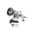 Bomba Água Fiat Linea 2009 a 2016 - 846343 - 354602