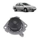 Bomba Agua Fiat Marea 2.0 2.4 Stilo 2.4 20V 99 00 01 02 03