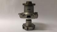 Bomba agua fiat uno 1.0 1.3 1.4 - maxi automotive Bomba agua fiat uno 1.0 1.3 1.4 - maxi automotive