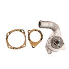 Bomba Água FIESTA 1.0 1.3 1996 1997 1998 1999 ENDURA - 4807 - 204004 Bomba Água FIESTA 1.0 1.3 1996 1997 1998 1999 ENDURA - 4807 - 204004