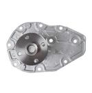 Bomba Agua Ford Belina Pampa Corcel 1969 1970 até 1984 1985 Bomba Agua Ford Belina Pampa Corcel 1969 1970 até 1984 1985