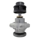 Bomba Água Ford Focus 2003 a 2011 - 183103 - 204009