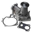 Bomba Agua Galloper H1 Starex HR Pregio K2500 L2000 Pajero