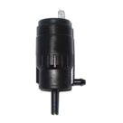 Bomba agua/gas.universal 12v.