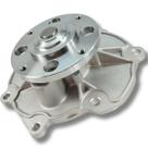 Bomba agua gm captiva sport 3.6 v6 24v 08/12/ omega 3.6 v6