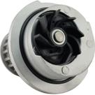 Bomba agua gm celta/life 1.0 l 8v sohc 00/04 252010 Bomba agua gm celta/life 1.0 l 8v sohc 00/04 252010