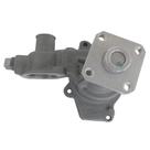Bomba Água Gm Chevette 1973 a 1993 - 103744 - 258002