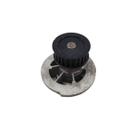 Bomba Água GM Corsa GSI 96 05 1.0 1.6 16V Delphi