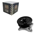 Bomba Agua Gm Cruze Equinox Tracker 1.4 Turbo Schadek 20308