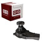 Bomba Agua GM Opala Caravan Gmba135