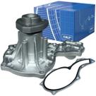 Bomba agua gol / santana ap 8 / 16v 9509 Bomba agua gol / santana ap 8 / 16v 9509