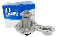 Bomba Agua Gol Saveiro Voyage Passat Golf Ap Ind454002